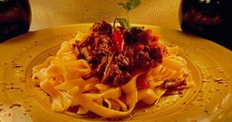 Dona Zica - Foto 3