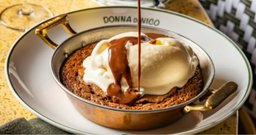 Donna di Nico Trattoria - Foto 1