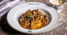Donna di Nico Trattoria - Foto 5