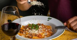 Donna di Nico Trattoria - Foto 2