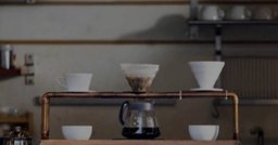 Dora Coffee Roaster - Foto 2