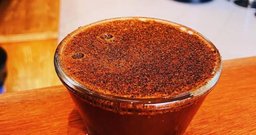 Dora Coffee Roaster - Foto 5
