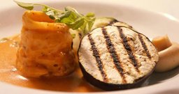 DoRo Gastronomia - Foto 4