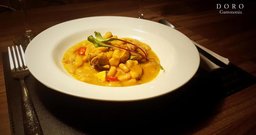 DoRo Gastronomia - Foto 3