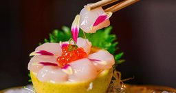 Doryo Sushi - Foto 3