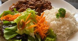 Doze 47 Gastronomia - Foto 1