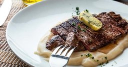Doze 47 Gastronomia - Foto 2