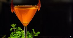 Drosophyla Bar - Foto 4