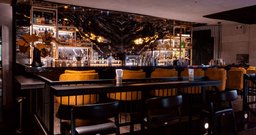 Drunks Bar - Foto 2