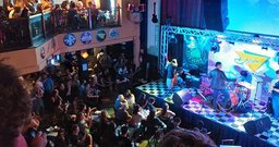 Duboiê Bar - Foto 5