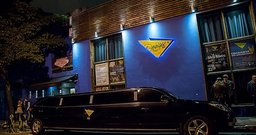 Duboiê Bar - Foto 2