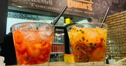 Duda's Pizzaria - Foto 5