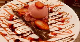 Duda's Pizzaria - Foto 4