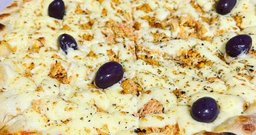 Duda's Pizzaria - Foto 3