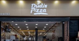 Dudis Pizzaria - Foto 2