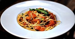 Due Cuochi Trattoria - Foto 4