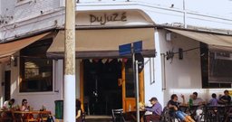 DuJuZé Bar - Foto 2