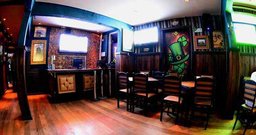 Dunluce Irish Pub - Foto 1
