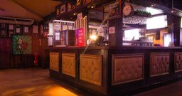 Dunluce Irish Pub - Foto 4