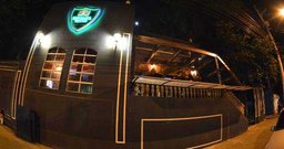 Dunluce Irish Pub - Foto 5