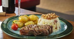 Dutch Food & Beer - Foto 4