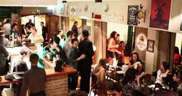Dutch Pub - Foto 4