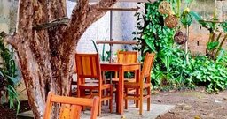 É de Chão - Foto 1