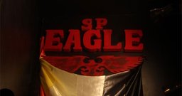 Eagle São Paulo - Foto 2