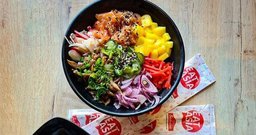 Eat Asia - Foto 3