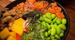 Eat Asia - Foto 2