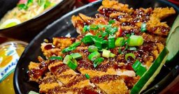 Eat Asia - Foto 4