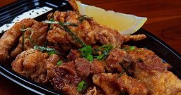 Eat Asia - Foto 1