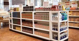 Eataly Brasil - Foto 5