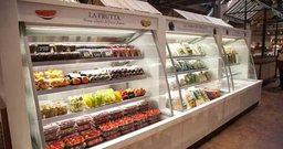 Eataly Brasil - Foto 4