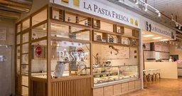 Eataly Brasil - Foto 3