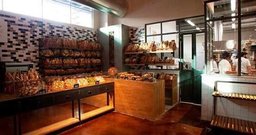 Eataly Brasil - Foto 1