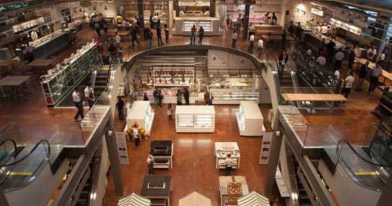 Eataly Brasil
