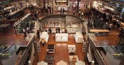 Eataly Brasil - Foto 2