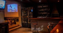 Eclipse Pub - Foto 1