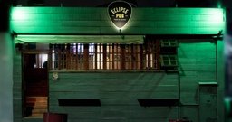 Eclipse Pub - Foto 2