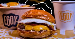 Eggy - Pinheiros - Foto 3