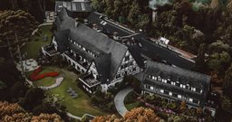Eins - Foto 1