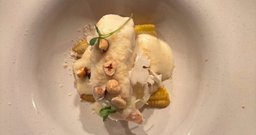 Eins - Foto 3
