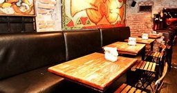 El Kabong - Foto 2