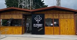 Elephant Bar - Foto 2