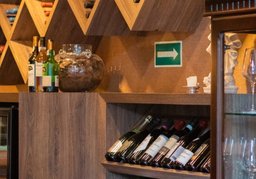Élio Cucina Speciale - Foto 3
