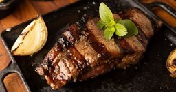 Em Brasa Bar e Parrilla - Foto 1