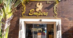 Empire Bar - Foto 2
