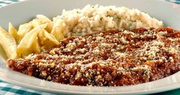 Empório Cantina Roperto - Foto 3