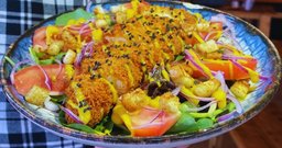Empório Chef Ale Caldas - Foto 2